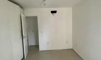 Imagem 7: Lindo apartamento com vista nascente no Renascença