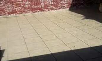 Imagem 5: Casa excelente para comercio ou residência