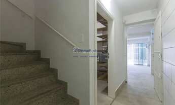 Imagem 3: Oportunidade no Cambuci