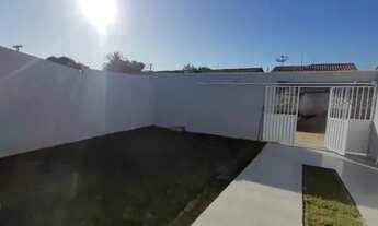 Imagem 4: Casa em condomínio fechado