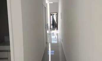 Imagem 7: Casa com 2 dormitórios, 1 suite - Jd Novo Cambuí