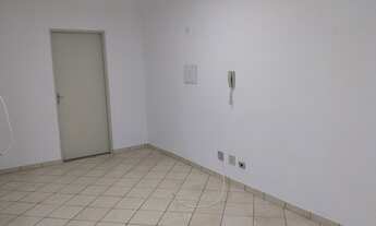 Imagem 3: Casa de condomínio para aluguel tem 44 metros quadrados com 1 quarto