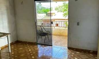 Imagem 7: Casa Casa com 3 dormitórios