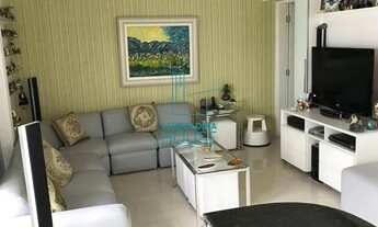 Imagem 2: SãO PAULO - Apartamento Padrão - Pinheiros