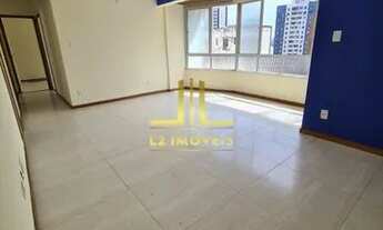 Imagem: Apartamento à venda no bairro Caminho das