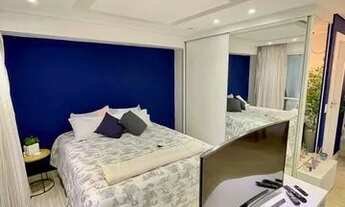 Imagem 3: Apto Anália Franco