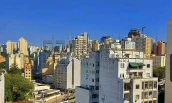 Imagem 2: Venha conferir esse ótimo imóvel em Bela Vista