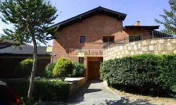 Imagem 2: MANSÃO JARDIM DA SAÚDE , MARAVILHOSA !!!,SAÚDE .