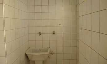 Imagem 6: Casa para aluguel possui 160 metros quadrados com 3 quartos em Aclimação - São Paulo - SP