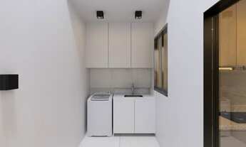 Imagem 6: Vende-se Casa Geminada 160m Belvedere