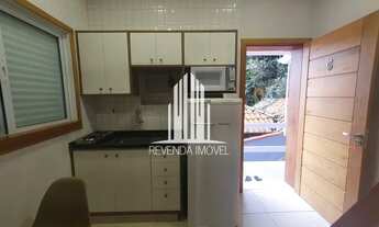 Imagem 3: Terreno com 130m² com 6 Kitnets para Locação no - Butantã