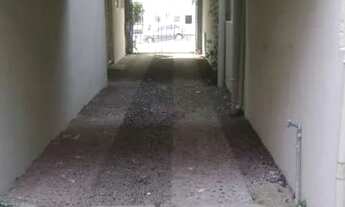 Imagem 6: Predio para Venda - 513m², 0 dormitórios, Higienópolis