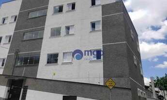 Imagem 2: Apartamento com 1 dormitório à venda, 30 m² - Vila Isolina Mazzei