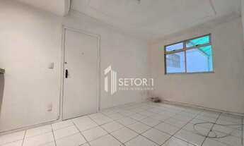 Imagem 6: Apartamento com 2 quartas para alugar, 75 m² por R$ 321/mês - Paineiras - Juiz de Fora/MG