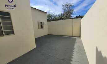 Imagem 7: Casa Santa Luzia 2 quartos