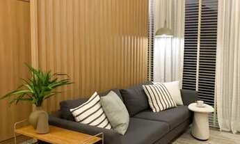 Imagem 3: Apartamento 3 quartos, lazer, segurança, transporte, Barra da Tijuca