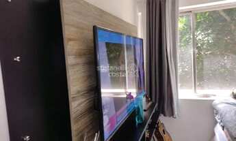 Imagem: Kitnet Ótima Localização - Centro de