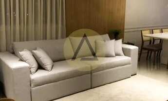 Imagem 2: Cobertura com 03 quartos na Glória