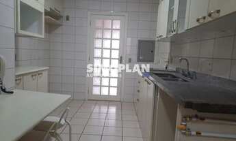 Imagem 5: Apartamento - Cambui - Campinas