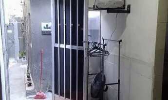 Imagem: Conjugado em Copacabana