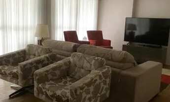 Imagem 4: Grand Splendor Apartamento com 3 dormitórios