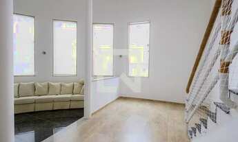 Imagem 6: Casa de Condomínio para Aluguel - Areao, 3 Quartos, 200 m2