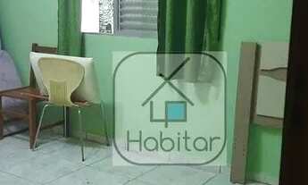 Imagem 5: Chácara à venda em Santa Branca no bairro Jardim Costão