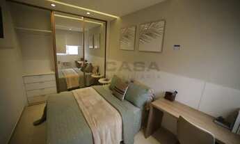 Imagem 6: GAR- Apartamento 2 Quartos com Entrada Facilitada