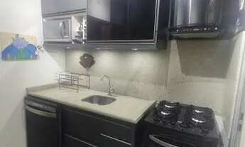 Imagem 8: Apartamento à venda com 3 dormitórios, Ao lado da Usp