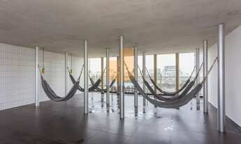 Imagem 14: APARTAMENTO 1 DORMITORIO 1 BANHEIRO SALA 1 AMBIENTE SEM VAGA