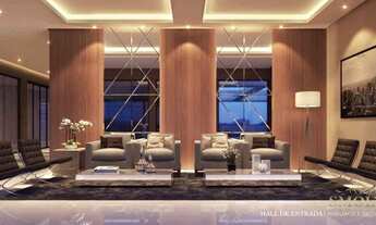 Imagem 3: APARTAMENTO A VENDA AGRONOMICA