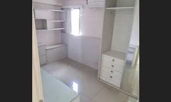 Imagem 8: Apartamento para venda com 140 metros quadrados com 4 quartos em Imbiribeira - Recife - PE