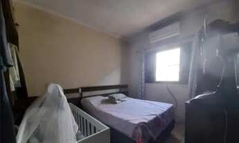 Imagem 7: Casa em Itanhaém no Bairro Santa Terezinha /SP