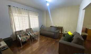 Imagem 4: Casa com 3 dormitórios para alugar, 160 m² por R$ 2.300,00/mês - Recreio - Londrina/PR