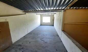 Imagem 3: Casa para venda com 2 quartos em Vila Ideal - Juiz de Fora - MG