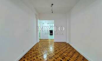 Imagem 9: Apartamento para venda tem 82 metros quadrados com 2 quartos em Leblon - Rio de Janeiro