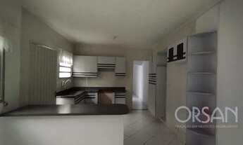 Imagem 6: SAO CAETANO DO SUL - Casa Padrão - Maua