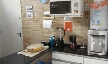 Imagem 5: Apartamento para venda com 77 metros quadrados com 3 quartos em Boa Viagem - Recife - PE