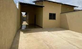 Imagem: VENDO ÁGIO. PLANALTINA DE GOIÁS