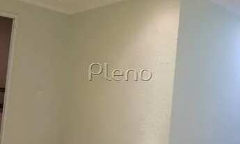 Imagem 5: Apartamento à venda no Swift - Campinas/SP