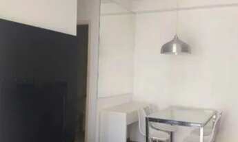 Imagem 5: Apartamento 57 m² com 2 Dorm Lazer completo - Innova LOCAÇÃO