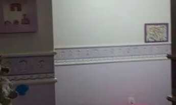 Imagem 7: Apartamento com 3 dormitórios à venda, 80 m² por R$ 220.000,00 - Campos Elíseos - Ribeirão