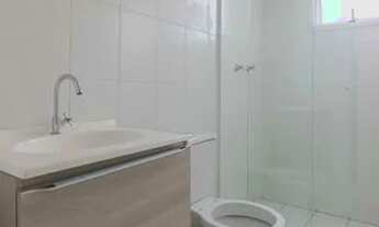 Imagem 5: Apartamento para Aluguel - Freguesia do Ó, 2 Quartos, 65 m2