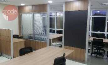 Imagem 4: Sala à venda, 72 m² por R$ 550.000,00 - Jardim Palma Travassos - Ribeirão Preto/SP