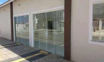 Imagem: Apartamento de 02 quartos ágio - Valparaíso