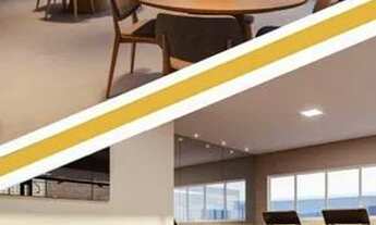 Imagem 3: Apartamento para venda tem 178 metros quadrados com 4 quartos em Ponta D'Areia - São