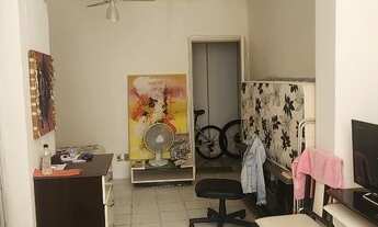 Imagem 2: 1/4 Barra Oportunidade