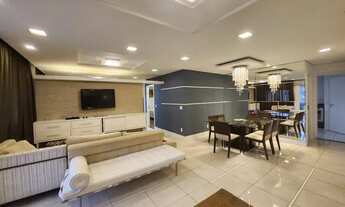 Imagem 4: São Paulo - Apartamento Padrão - Jardim Anália Franco