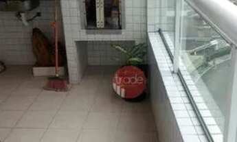 Imagem 12: Apartamento residencial à venda, Aviação, Praia Grande