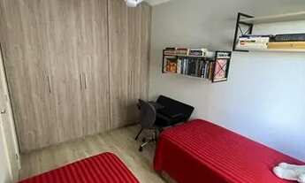 Imagem 5: Apartamento São Caetano do Sul